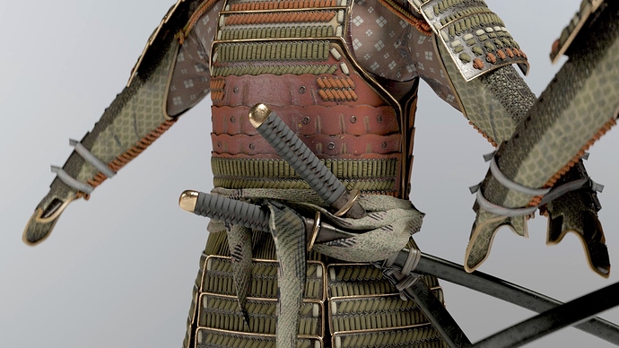 Medieval_Japanese_Samurai_A_RENDER_0004