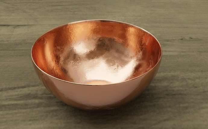 copper_bowl_2
