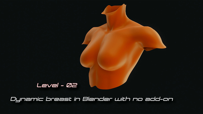 Breast_lvl_02_Tutorial_FHD