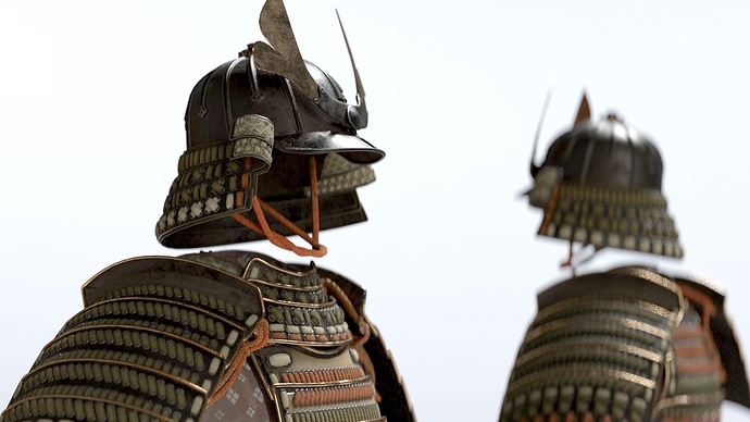Medieval_Japanese_Samurai_A_RENDER_0003