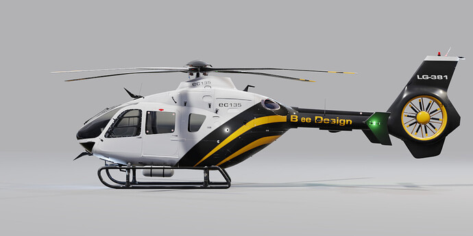 helicopter_ec135_graph1_side