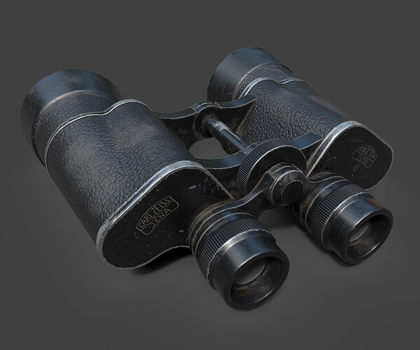 Binoculars_01