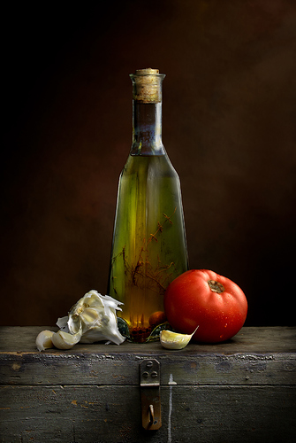 canice_dunphy_garlic_tomato_vinegar_2400