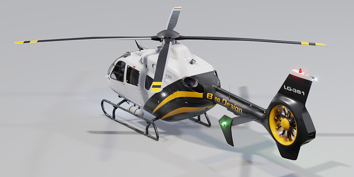helicopter_ec135_graph1_back