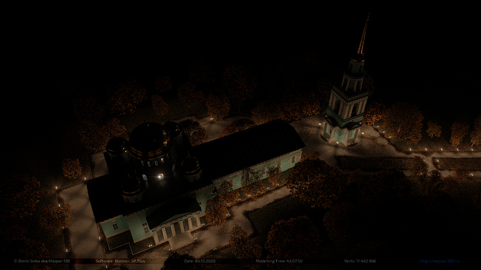 cathedral_1