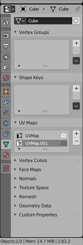 render_UV-map