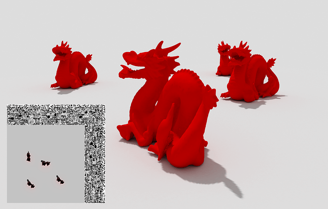 default-1024-dragons