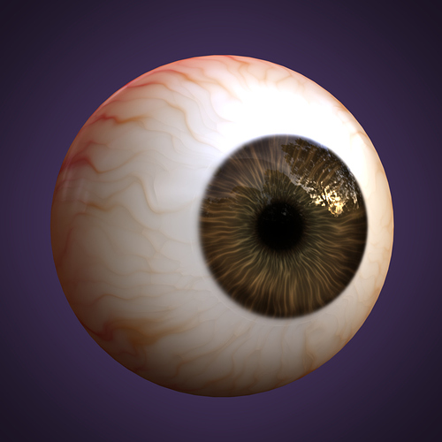 eye-purple-bg0068