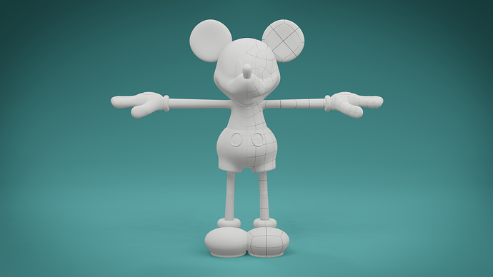 Mickey-Wire-Clay1