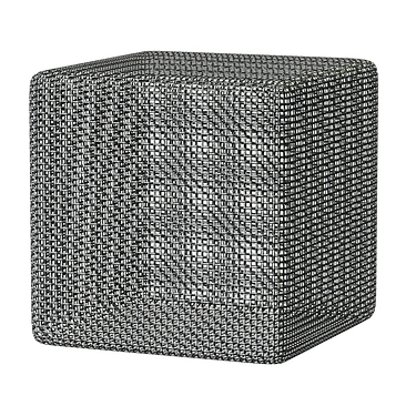Metal Wire Mesh_0002