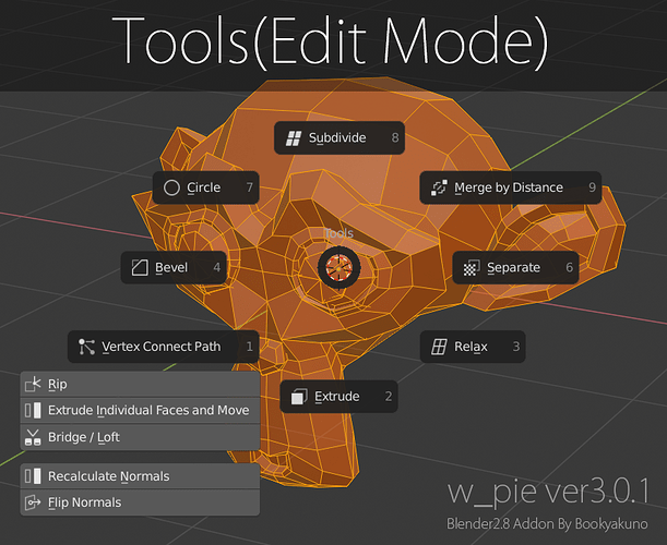 Tools(Edit%20Mode)