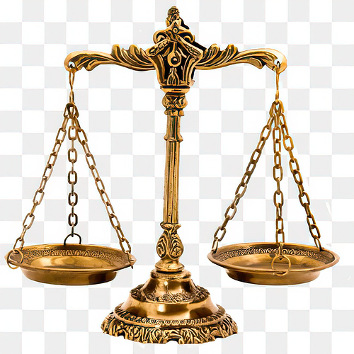 68-684705_legal-scales-la-balance-de-la-justice-clipart-gigapixel2x