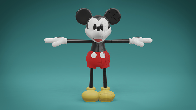 Mickey-Wire1