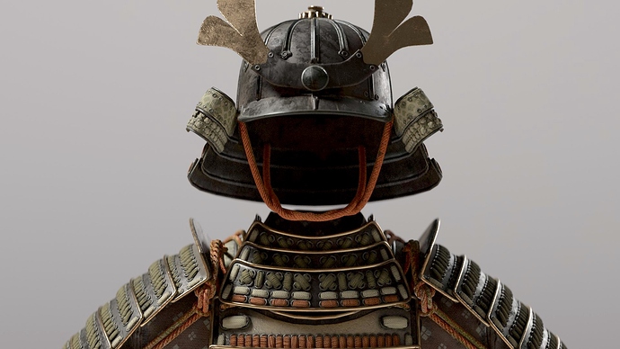 Medieval_Japanese_Samurai_A_RENDER_0007