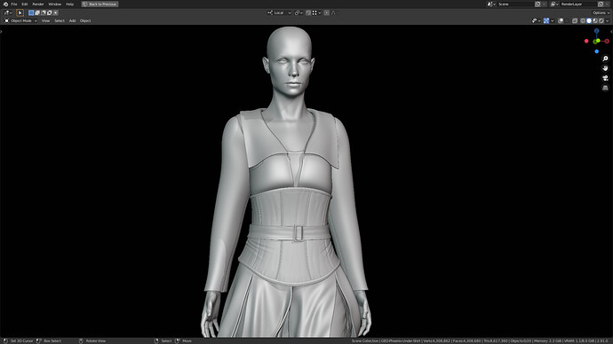 Clothes-Wip-023
