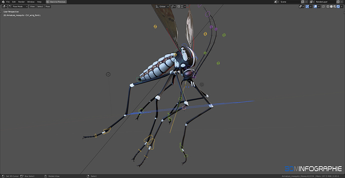 screenshot_mosquito-01