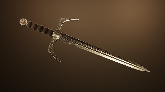 Sword-Scene_Dagger-detail_weapon_Eevee2