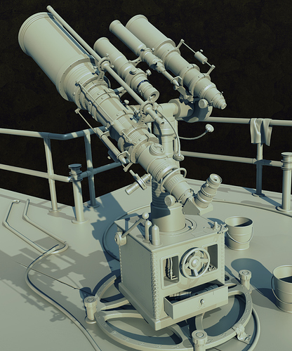 Telescope_front_clay_final