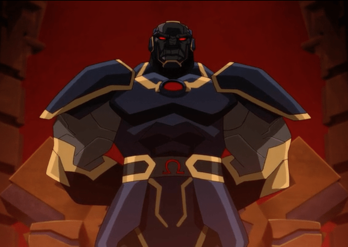 Darkseid_Reign_1