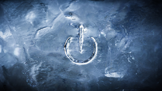 GDC-Logo3_Ice