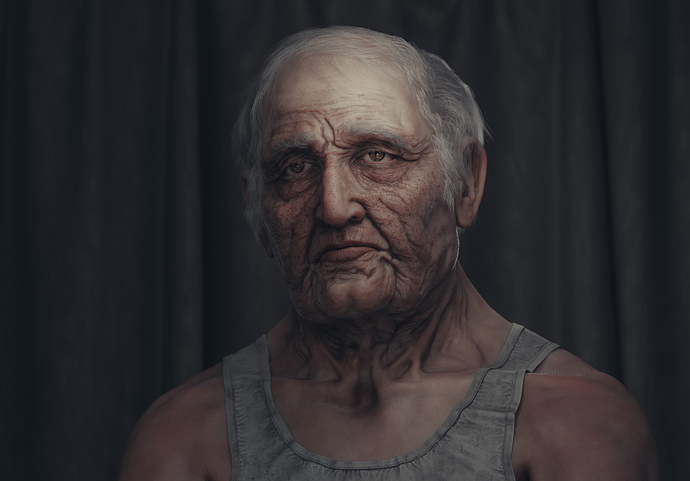 Oldman_Portrait1