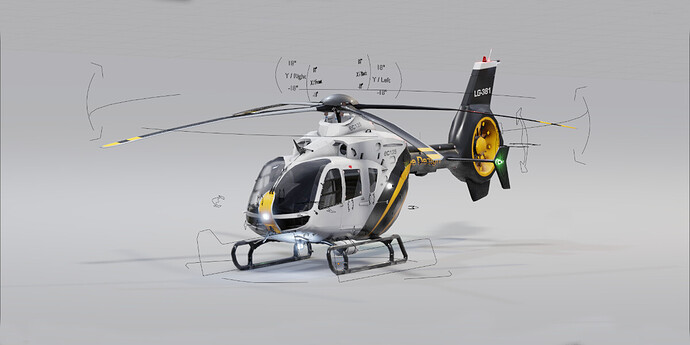helicopter_ec135_rig