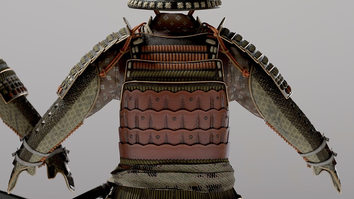 Medieval_Japanese_Samurai_A_RENDER_0009