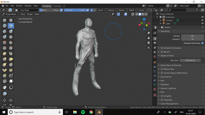 sculpting issues.PNG