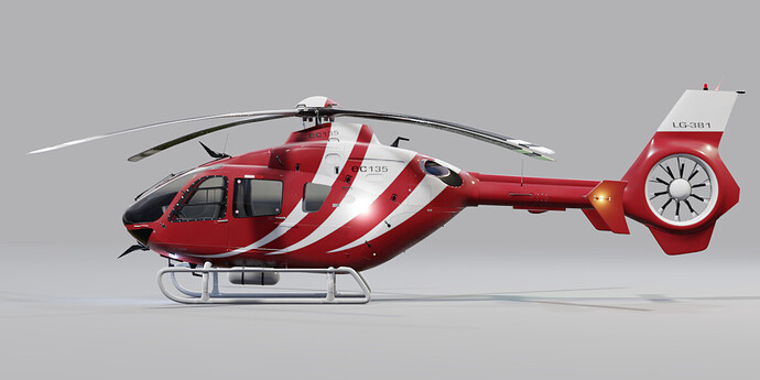 helicopter_ec135_graph4_side