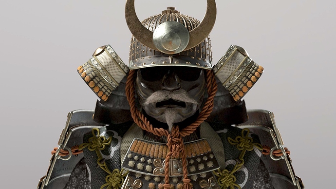 Medieval_Japanese_Samurai_B_RENDER_0007