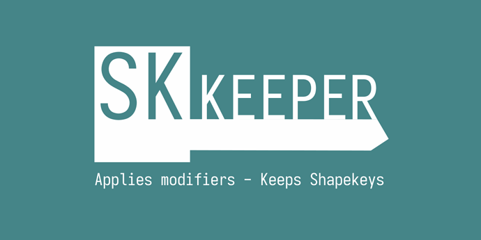 skkeeper_splash