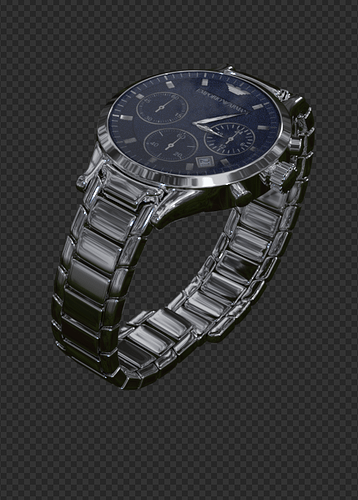 watch-render2