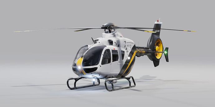 helicopter_ec135_graph1_front