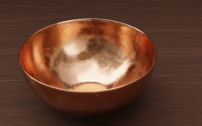 copper_bowl_3