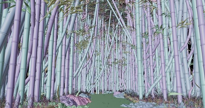 bamboo_forest_00_viewport