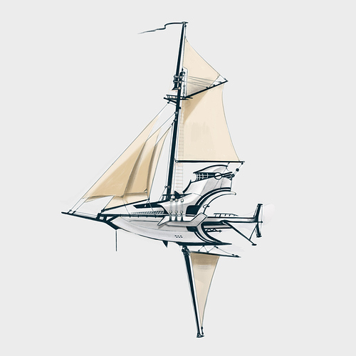 Sailingship_3