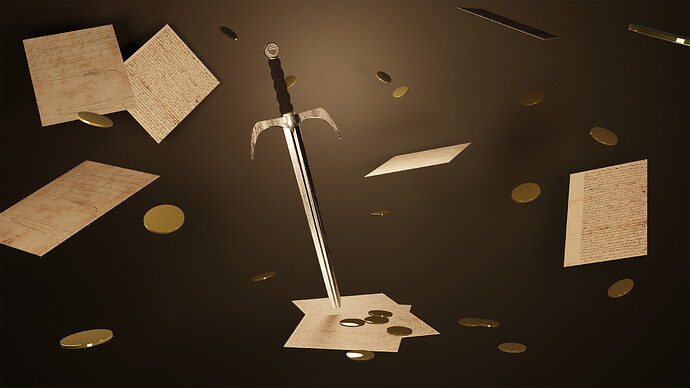 Sword-Scene_Dagger-detail_artistic_Eevee2