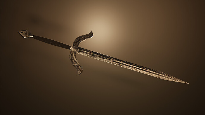 Sword-Scene_Sword-detail_Eevee42