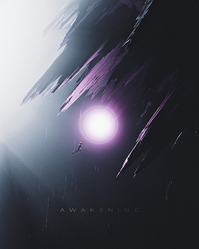 Awakening2