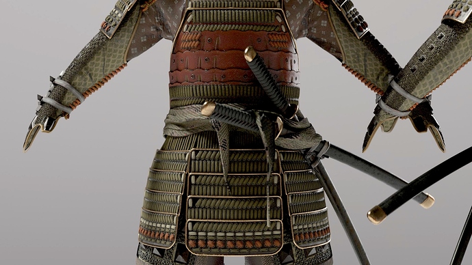 Medieval_Japanese_Samurai_A_RENDER_0010
