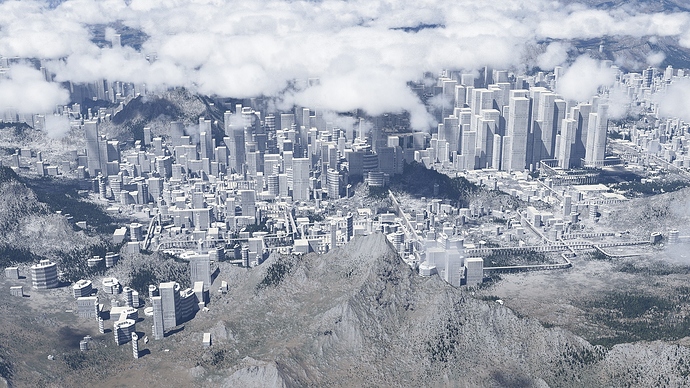 15%20first%20export%20of%20textured%20simple%20city%20and%20roads%20to%20terragen