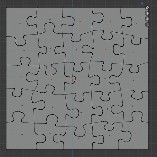 puzzle4