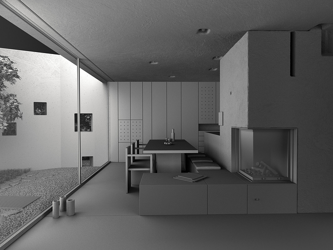 concrete-livingroom-ao