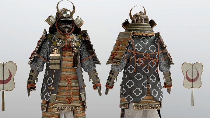 Medieval_Japanese_Samurai_B_RENDER_0002