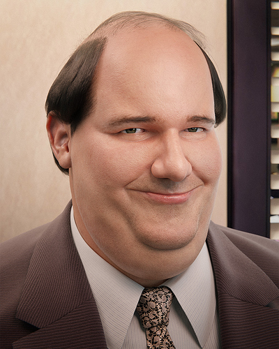 Kevin Malone Insta_Def_1_1080x1350.png
