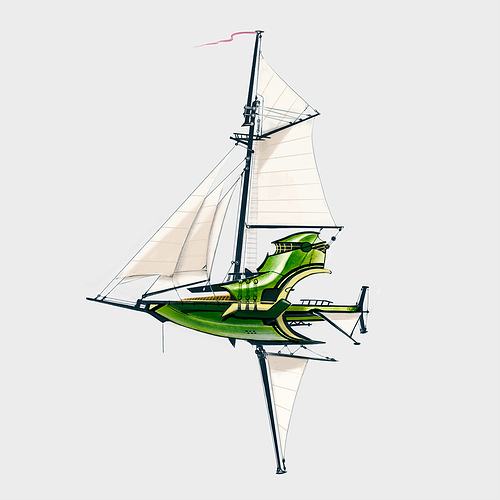 Sailingship_3_color2