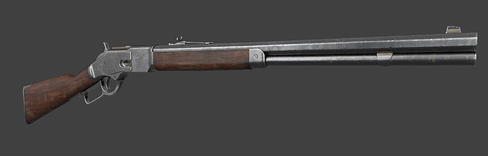Winchester1873