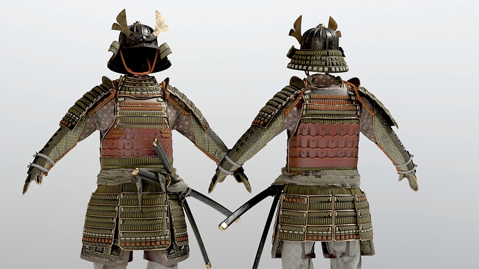 Medieval_Japanese_Samurai_A_RENDER_0002