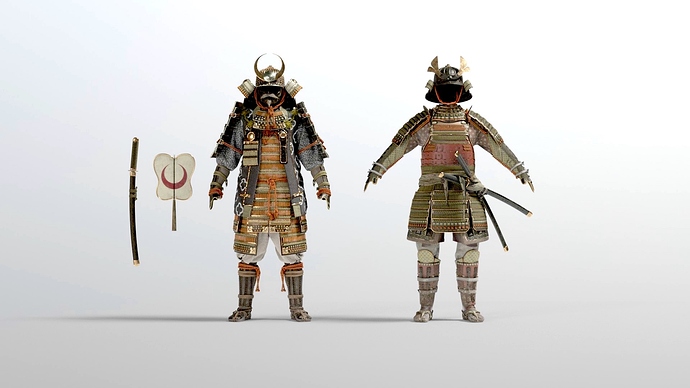 Medieval_Japanese_Samurai_B_RENDER_000