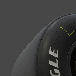 RearTyreDetails05